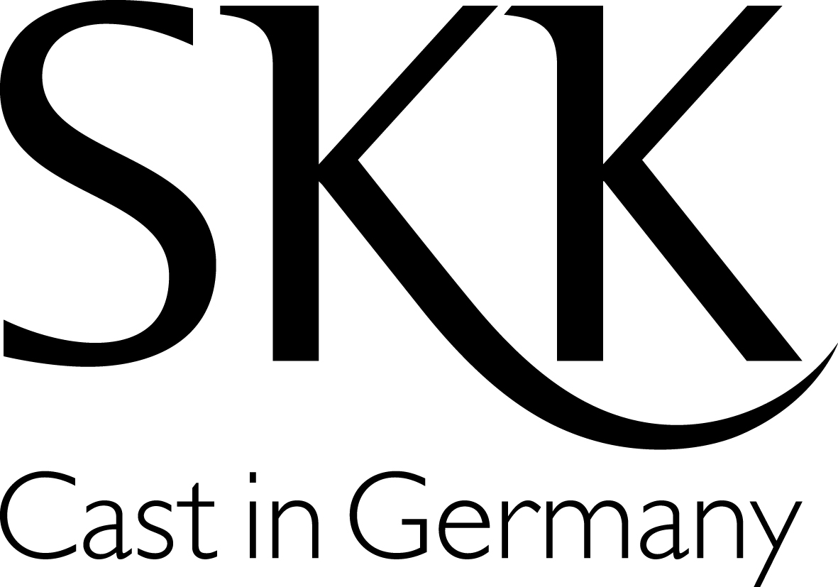 SKK Cast in Germany