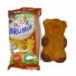 Brumik - Kuchensnack - 48 Stück
